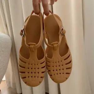 [오노마] ONM 아쿠아 젤리 샌들 버클포인트 경량 eva 피셔맨st 샌들