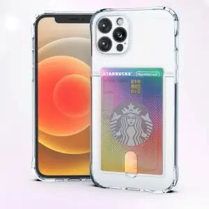 카드포켓 쿠션젤리 갤럭시s22s901 젤리케이스