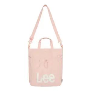 백화점 Lee 키즈 버디 러블리 에코 보조백 핑크 LK2501SB70PI