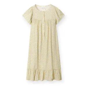 [오르시떼](의정부점)여성 F213 카밀레 반소매 원피스