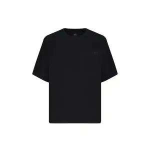 [미즈노](의정부점) 공용 우븐 반팔 티셔츠 32YA5B2809 신축성 런닝 운동 데일리 WOVEN SHORT SLEEVE