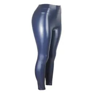 폴댄스가죽레깅스 무용 스타킹 요가바지 폴웨어 폴복 에어로빅 폴댄스의상 체육관 스포츠