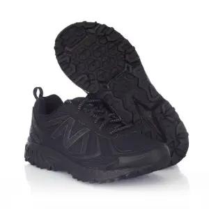 [뉴발란스] MT410CK5 런닝화 (블랙)