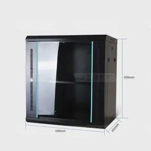 통신렉 렉장비 랙 장비 통신장비 케이스 서브 전산실 허브