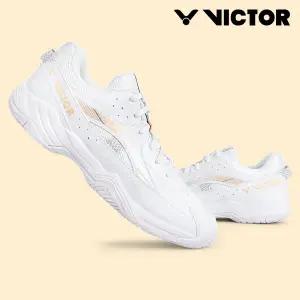 빅터 A170II AH 남성 여성 배드민턴화 와이드