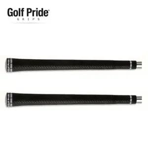 (골프프라이드) TOUR VELVET 360 GTSS 라운드 그립