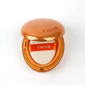 티르티르 마스크 핏 AI 필터 쿠션 18g -R