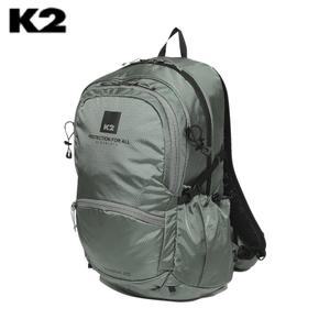 [AK플라자] [K2] 공용 참(CHARM)25L *ECO KUS25B14_2K