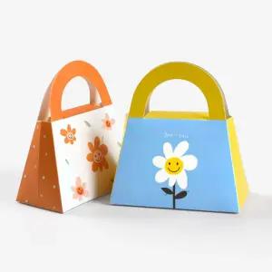 스마일 구디백 선글라스 구디백 생일 선물 답례품 가 qYQ2+5Maq