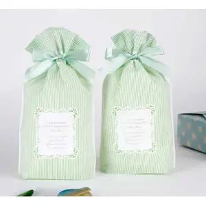 랜덤박스답례품 알찬문구세트랜덤박스 초등학교 유치원 랜덤박스단체선물 쁘띠리본 어린이집 랜덤박스 IWS