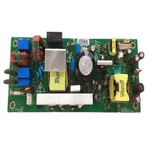 뷰소닉 PJD6221/PJD5112/PJD6531/PJD6251/PJD6212 프로젝터용 오리지널 밸러스트/전원 공급 장치