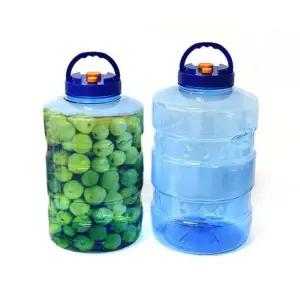 이지 담금주병 과실주병 과일청 술병 담금주통 22L jxh4+1akB