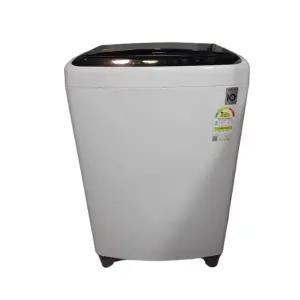 [LG] TR10WV4 통돌이 일반 세탁기 10kg 2등급 화이트