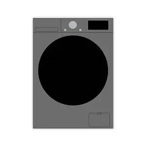 [LG]전자 꼬망스 플러스 8kg 드럼세탁기 1등급 방문설치 F8VVR