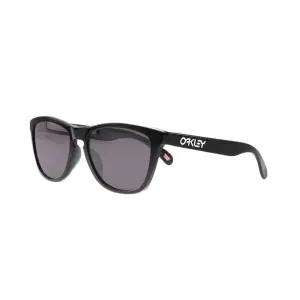 오클리 선글라스 OO9245-7554 프로그스킨 라운드 아시안핏 선글라스 당일발송