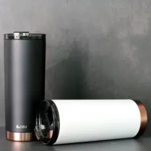 홀트 텀블러 심플한 600ml 텀블러   에지리 출산