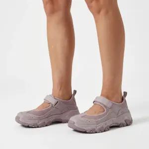 스케쳐스 skechers 여성 딜라이트 하이커SL0WPCGX233