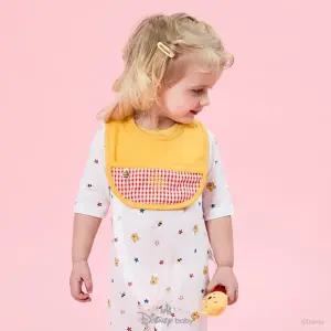 [롯데백화점]디즈니 스타푸우7부우주복/79S317505-GR