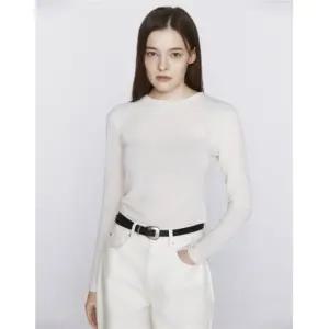 GIORDANO 시어 레이어드 긴팔 티셔츠 326507 [5color] 05326507 413481