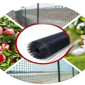 여느상점 고추망 네트 메쉬 호박망 오이 보호 그물