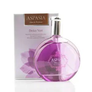 인기상품 아스파 여자향수 오데퍼퓸 돌체 여성용 보라색 50ml [W61F2AF_260331]