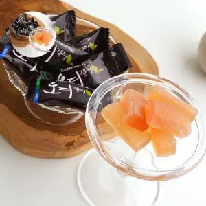 에코메이커 오디 젤리 사탕 농협 산약촌 270g