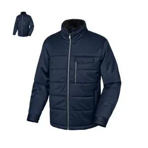 (TBUC) 겨울패딩 점퍼 파카 작업 TS-101