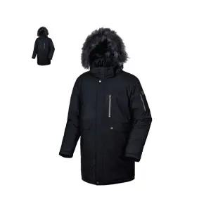 겨울파카 (TBUC) 경량패딩 점퍼 TL-201