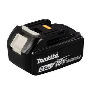 마끼다 배터리 리튬 BL1850B (18V/5.0Ah)