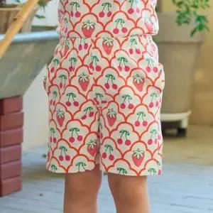 체리베리 코디팬츠