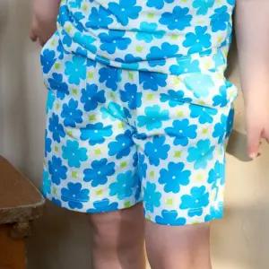 스카이클로버 코디팬츠