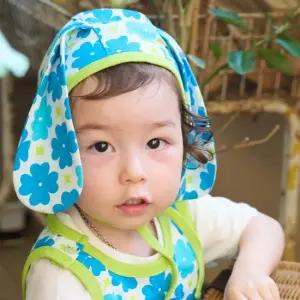 스카이클로버 조조버니보넷