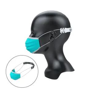 귀 통증 방지 마스크밴드 마스크고리 DD-10006 INT1+4GcK