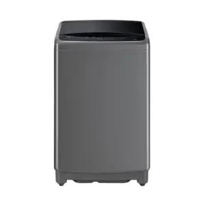 LG 통돌이 세탁기 10kg TR10MV4 BEST