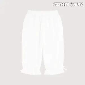 [에스더버니리틀] 썸머쿨버니팬츠