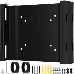 레노버 씽크센터 타이니 월 VESA 및 언더 데스크톱 마운트와 호환되는 프리지아 미니 PC M600 M700 M710Q