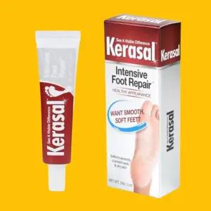 발 습진 연고 발바닥 발가락 사이 각화형 간지러움 발냄새 제거 크림