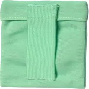 브라자 스태쉬 N 대시 수영 액세서리 브라 여행 포켓 아쿠아 원 사이즈