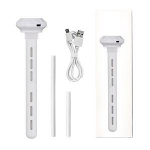 컨테이너 포함된 휴대용 USB 조절 가능한 길이를 사무실 있으며 갖추고 가정 여행용 조용한 제품입니다