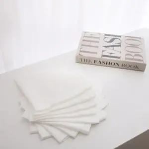 깜도리2 대나무손수건 VDG 20p