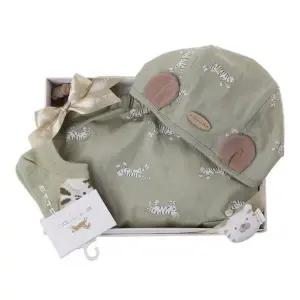 [에뜨와](신생아/백일)카일우주SET/덧신(07T3275067/07T376207)[35806382]