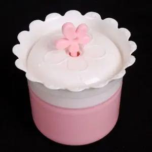 [셀러에이드]폼세안 세안 거품기 클렌징 버블 메이커 도구 피부 화장