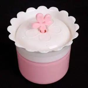 [골드스마일]폼세안 세안 거품기 클렌징 버블 메이커 도구 피부 화장