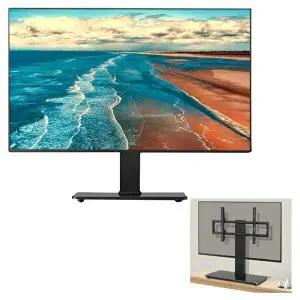 [알티피아]티비 스탠드 모니터 티브 지지대 TV 거치대 86in-WD46FA6