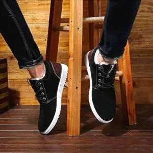 방수방한화 남자 앵클 부츠 겨울 데일리 슈즈 털부츠 털운동화