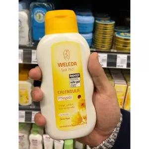 벨레다 칼렌듈라 오일(무향) 200ml123192