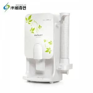 TBZ BC 가글 디스펜서 - 스마트가글 엘리트가글 전용