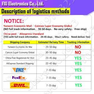 10PCS 압저항 배리스터 시리즈 7D 10D 14D 7D180K 7D220K 10D270K 14D471K 7D431K 저항기
