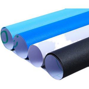 수조 레이아웃 백스크린 어항 스티커 아쿠아리움 배경 5m 시트지 꾸미기