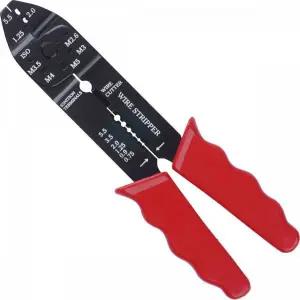 TBZ 멀티와이어스트리퍼